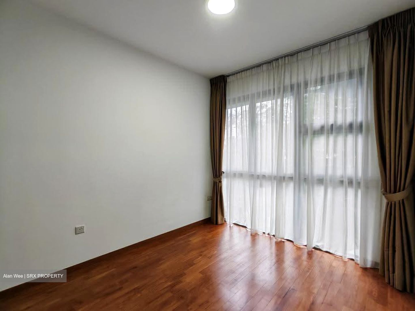 Rivertrees Residences (D28), Apartment #610260171
